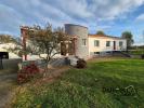 Vente Maison Lege 44