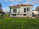 Annonce Vente 7 pices Maison Lege