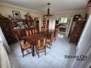 Acheter Maison 193 m2 Lege