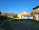 Annonce Vente 5 pièces Maison Brettes
