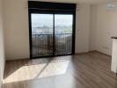 For sale Apartment Saint-denis 97400