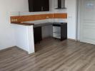 Annonce Vente Appartement Saint-denis