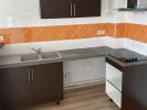 Acheter Appartement Saint-denis
