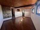 Annonce Vente Maison Avirons