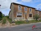 For sale House Robert-magny-laneuville-a-remy 52220 135 m2 5 rooms