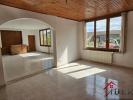 Annonce Vente 5 pièces Maison Robert-magny-laneuville-a-remy