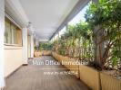 For sale Commerce Marseille-4eme-arrondissement  13004 93 m2 3 rooms