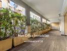 Annonce Vente 3 pièces Appartement Marseille-4eme-arrondissement