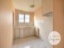 Acheter Appartement Saint-andre-les-vergers 79000 euros