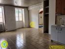 Annonce Vente 6 pièces Maison Bonnat