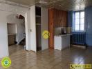 Acheter Maison 164 m2 Bonnat