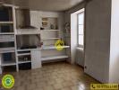Acheter Maison Bonnat Creuse