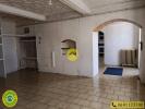 Acheter Maison Bonnat 71000 euros