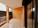 Apartment SAINT-PIERRE 