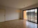 Apartment SAINT-PIERRE 