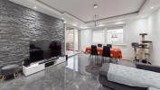 For sale Apartment Strasbourg 67200 93 m2 4 rooms