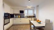 Annonce Vente 4 pièces Appartement Strasbourg