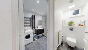 Acheter Appartement Strasbourg 239925 euros