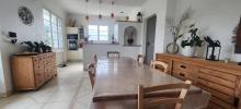 Annonce Vente Prestige Villeneuve-sur-lot