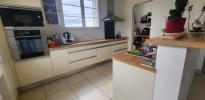 Acheter Prestige 130 m2 Villeneuve-sur-lot