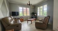 Acheter Prestige Villeneuve-sur-lot Lot et garonne