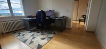 Acheter Prestige Villeneuve-sur-lot 250000 euros