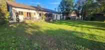Annonce Vente 7 pièces Maison Langon