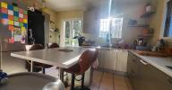 Acheter Maison Langon 325000 euros