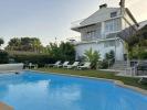 Annonce Vente 6 pièces Maison Seyne-sur-mer