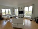 Acheter Maison 116 m2 Seyne-sur-mer