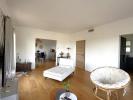 Acheter Maison Seyne-sur-mer Var