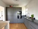 Acheter Maison Seyne-sur-mer 590000 euros