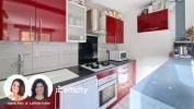 Acheter Appartement Cluses 169000 euros
