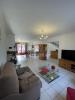 House CAVAILLON 