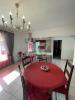 House CAVAILLON 
