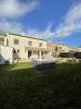 House CAVAILLON 