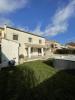 House CAVAILLON 