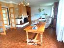 Annonce Vente 5 pièces Maison Sainte-flaive-des-loups