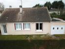 For sale House Cherisy  28500 49 m2 3 rooms