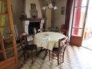 House CHERISY 