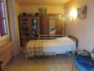 House CHERISY 