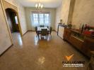Annonce Vente 5 pièces Maison Bruay-sur-l'escaut