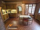 Acheter Maison Bruay-sur-l'escaut 156750 euros