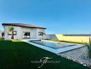 Vente Maison Lavalette 11