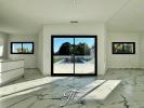 Annonce Vente 5 pièces Maison Lavalette