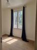 Annonce Vente 2 pièces Appartement Issy-les-moulineaux