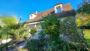 For sale House Limay 78520 132 m2 6 rooms