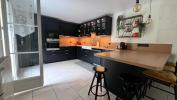 House LIMAY 