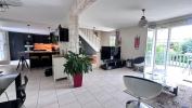 House LIMAY 