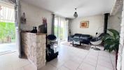 House LIMAY 